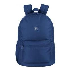 Oxford B-You marineblauer Schulrucksack (72345494)