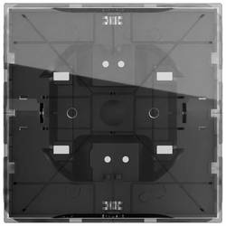 GIRA Tastsensor 534100 1 St.
