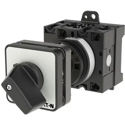 Eaton Umschalter T3 32A T3-2-15542/Z