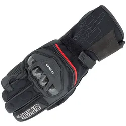 Orina Pro Motorradhandschuhe