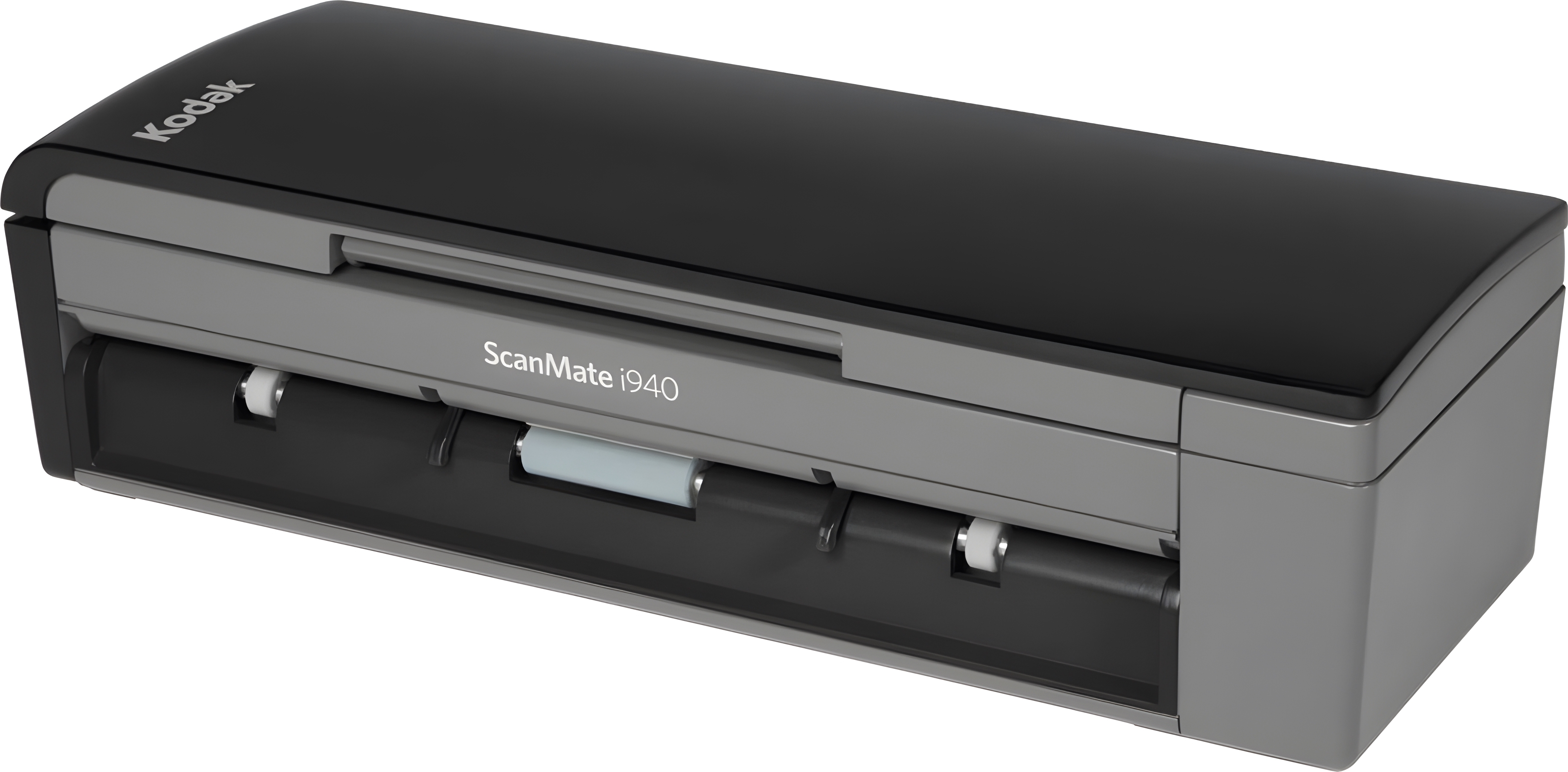Kodak ScanMate i940, 216 x 1524 mm, 600 x 600 DPI, 20 Seiten pro Minute, 15 Seiten pro Minute, 40 ipm, 30 ipm