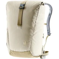 Deuter Stepout 22 - bone-desert Koffer24
