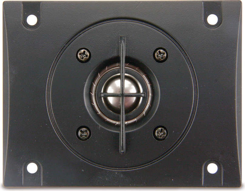 Eneroid Hochtöner Titan GL500 TM911 QUADRO