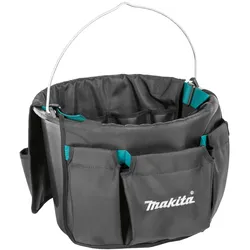 Makita Eimertasche E-15497