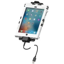 AG, Elektroauto Ladekabel, Zubehör aiShell Car Cradle Auto Ladestation inkl. Kabel 3m (3 m)