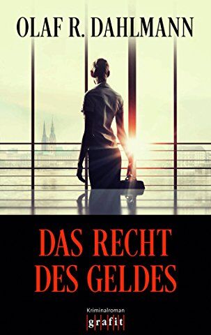 Dahlmann, Olaf R. - Das Recht des Geldes - Preis vom 04.10.2026 03:51:26 h