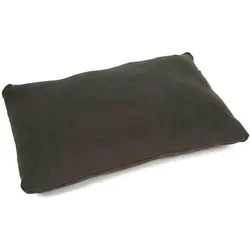 Fox, Schlafsack Zubehör, (2.50 m)
