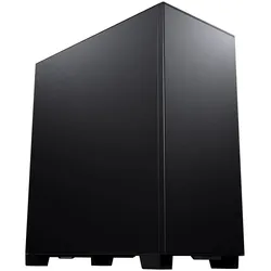 PHANTEKS XT Pro Ultra Silent schwarz | PC-Gehäuse