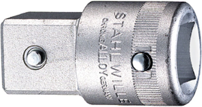 STAHLWILLE Augmentateur 8 (15030006)