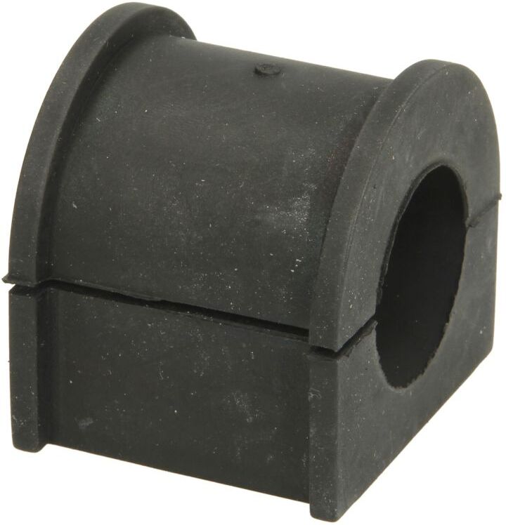 Reinhoch Cuscinetti, stabilizzatore RH17-0007
