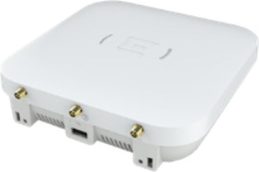 Extreme Networks ExtremeCloud IQ AP302W Accesspoint