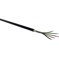 K+L N2XH-J 5x16 RM B2ca N2XH-J 5x16 B2ca