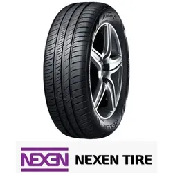 Nexen N blue S 175/60 R16 82H