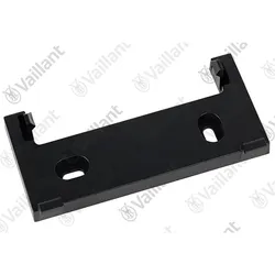 Vaillant Halter 0010031807