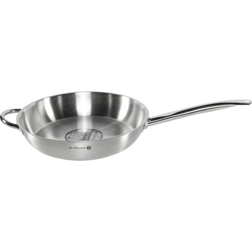 De Buyer PRIM APPETY Pfanne IND. 32cm