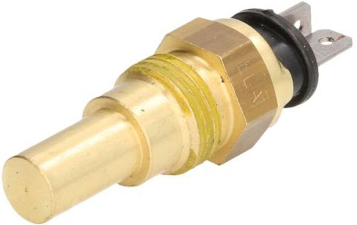 Sensor, Kühlmitteltemperatur KOREA K50501