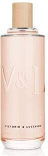 Victorio & Lucchino Aguas Esenciales Energía Positiva EDC 250 ml