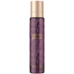 100ml Sophie's Garden ESSENCE Phyto Cellulaire