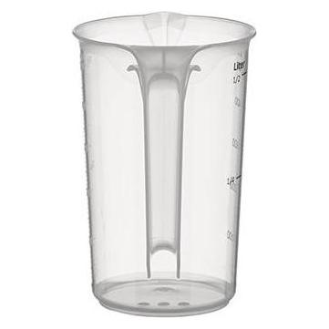 APS Pro (500 ml) (30046)