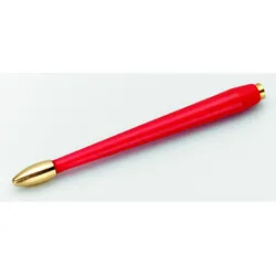 Cimco Werkzeuge Flexi-Sonde 141072