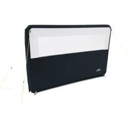 Dometic AIR Break Pro 1 Aufblasbarer Windschutz 1 Element