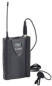 Bosch Transmissor sem fios para cinto MW1-LTX-F5