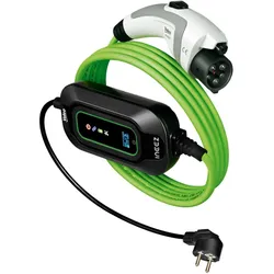 Ladegerät Antriebsbatterie VALEO 652112 für Peugeot Renault Chevrolet Ford Kia