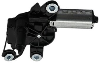 PROCARO PR18-1010 Scheibenwischermotor