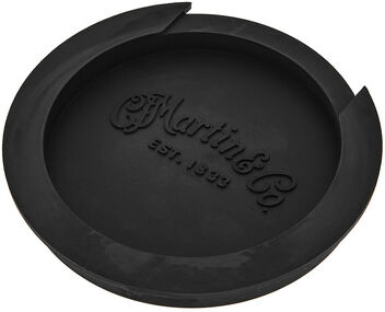 Martin Guitar Feedback Suppressor 00/000