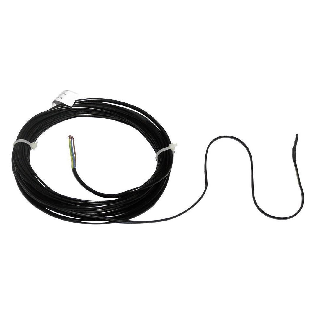 Arnold Rak Set 6107-20 Heizkabel 230 V 10 (Set 6107-20)