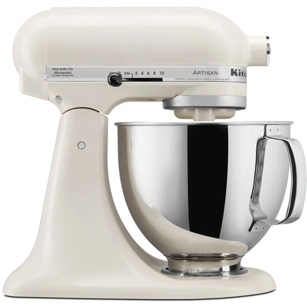 KitchenAid Keukenrobot 5KSM125EPL