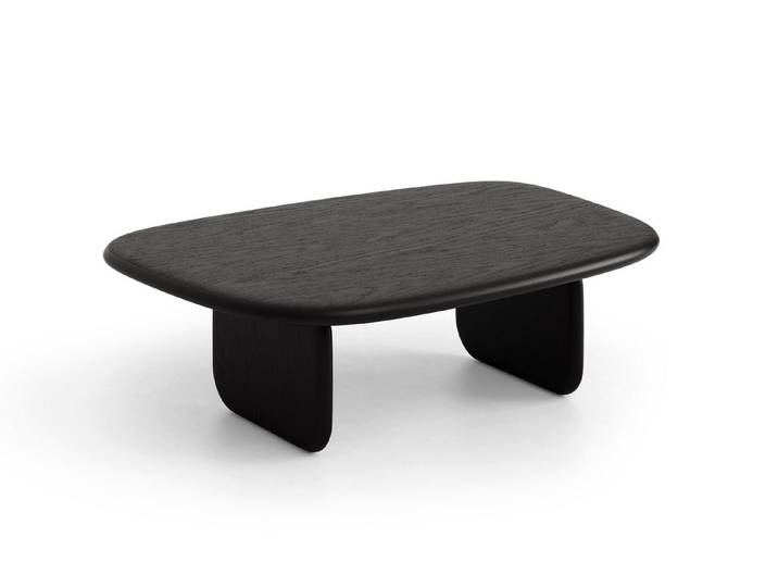 Micadoni Couchtisch Lana, XL
