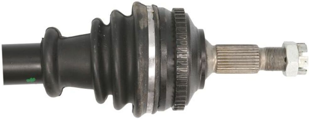 Antriebswelle POINT GEAR PNG72270 Links