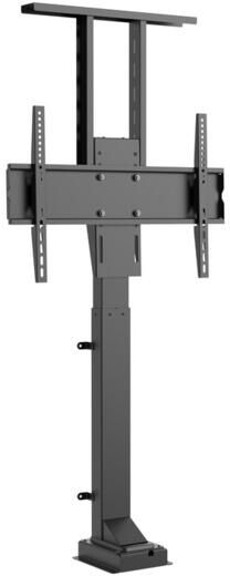 MULTIBRACKETS Suporte Motorizado M TV Lift Large