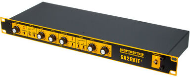 Looptrotter Sa2rate 2