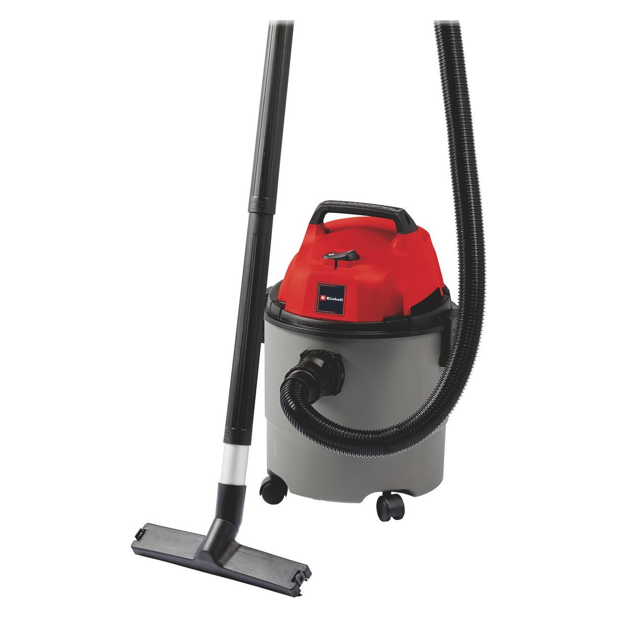 Einhell TC-VC 1815 (Nass-Trockensauger) (2340290)