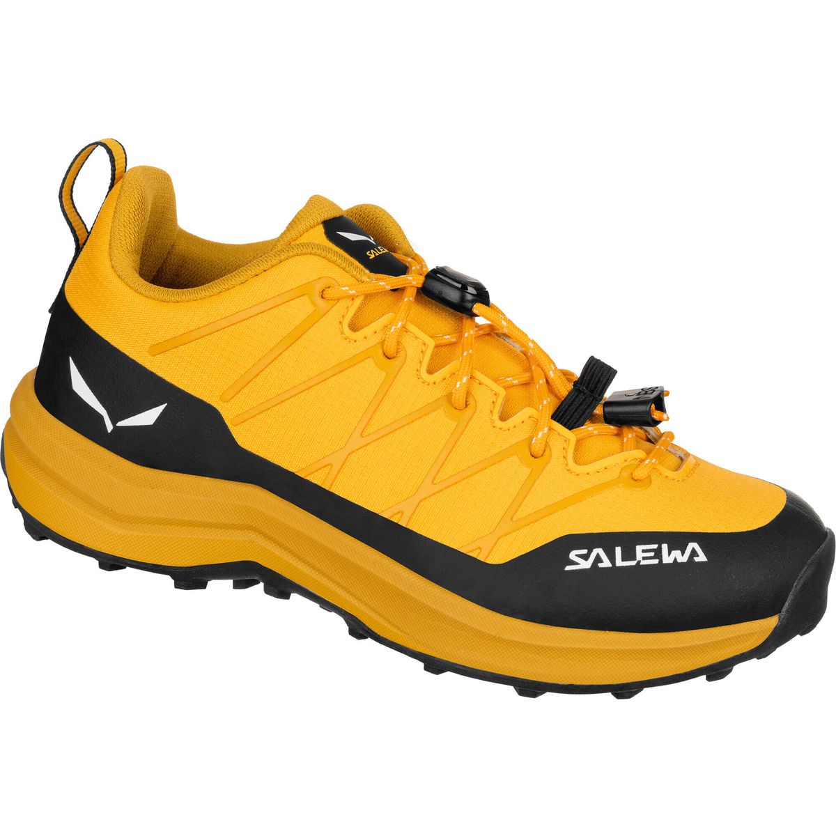 Salewa Wildfire 2 K gold/gold (2191) 37 00-0000064013-2191-37