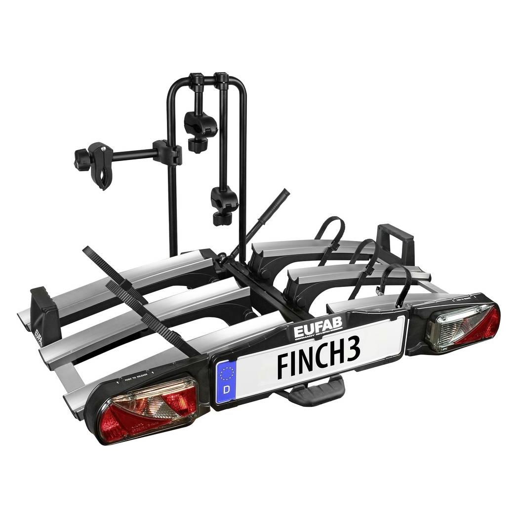 Eufab Finch3 (11598)