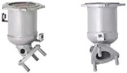 VEGAZ KK-940 Katalysator