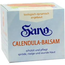 Sano Calendula Balsam 100 ML