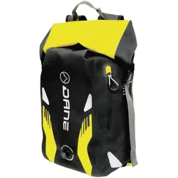 DANE Ikast 2 Motorrad Rucksack