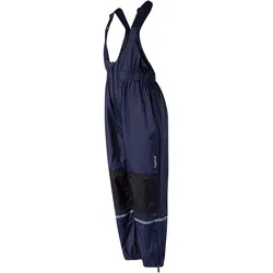 PRO-X elements, Unisex, Outdoorhose, Jan (98), Blau