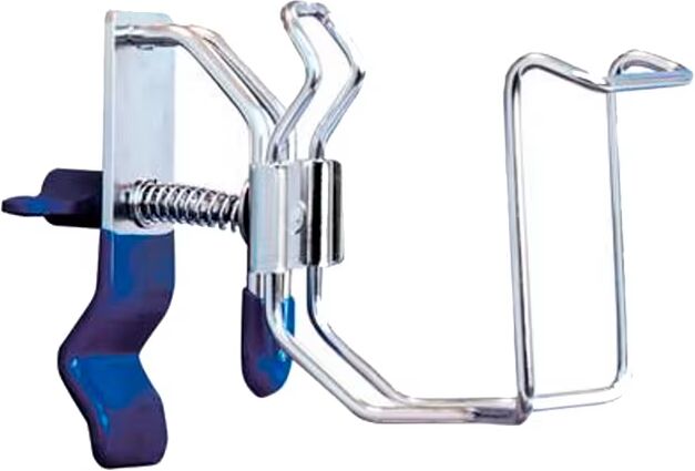 Hartmann Eurodispenser 3 Flex 500ml