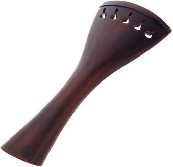 Berdani Double Bass Tailpiece 5-str DB