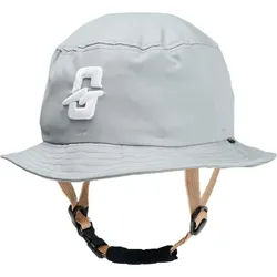 BANGPROOF BUCKET V2 Helm 2026 grey - S