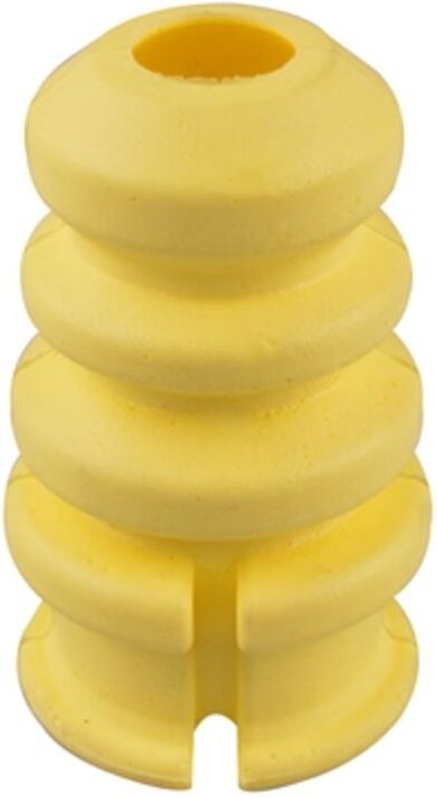Anschlagpuffer, Federung TEDGUM 00392000