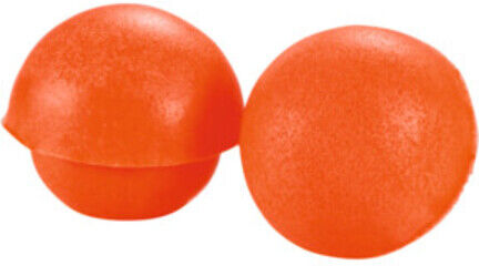 Bouchon antibruit EN 352-2 (SNR)=24 dB ; Honeywell (ERS.STÖPSEL 100 5980)