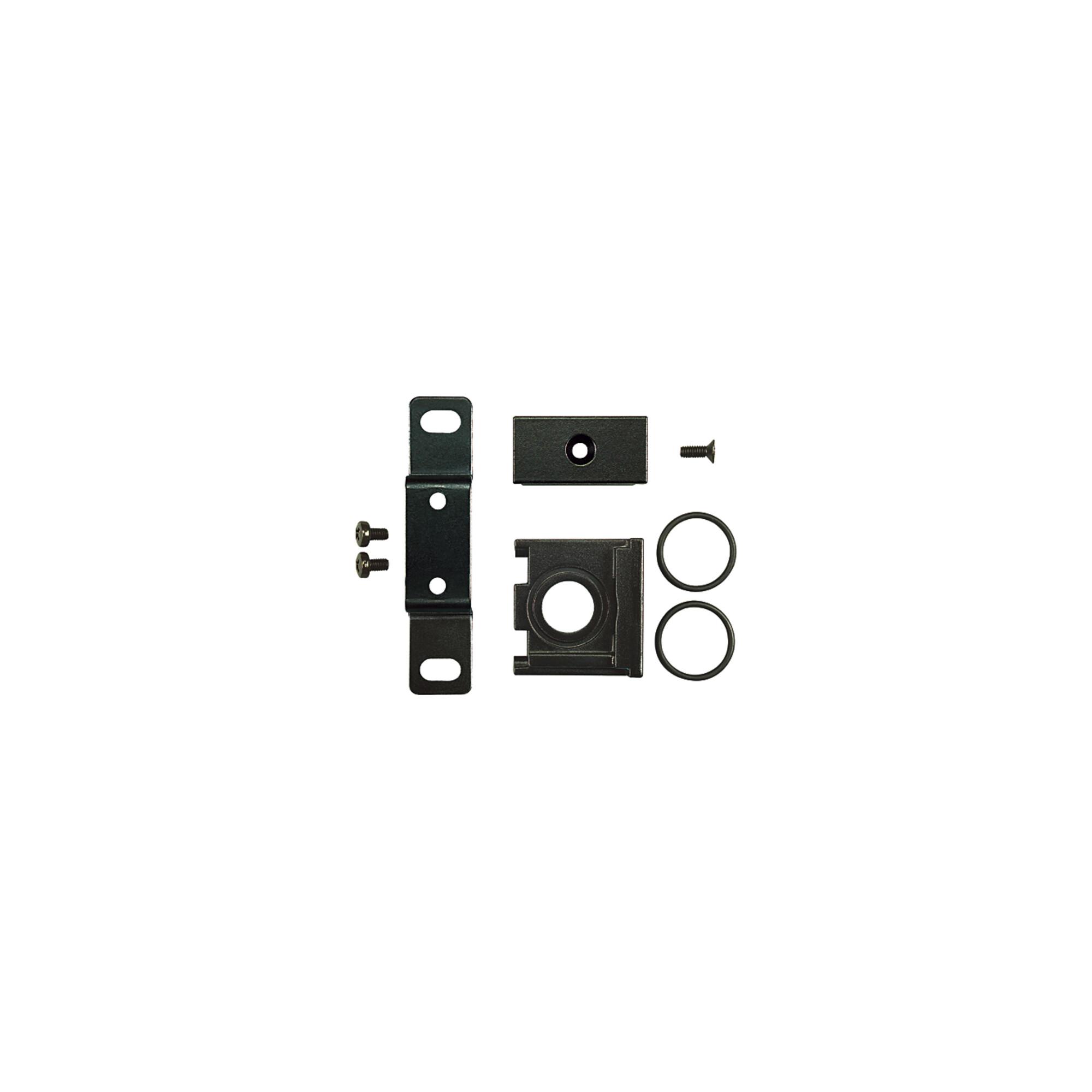 Riegler Komfort-Verbindungsset, für »variobloc«, BG 1, G 1/4 (VZ 401)