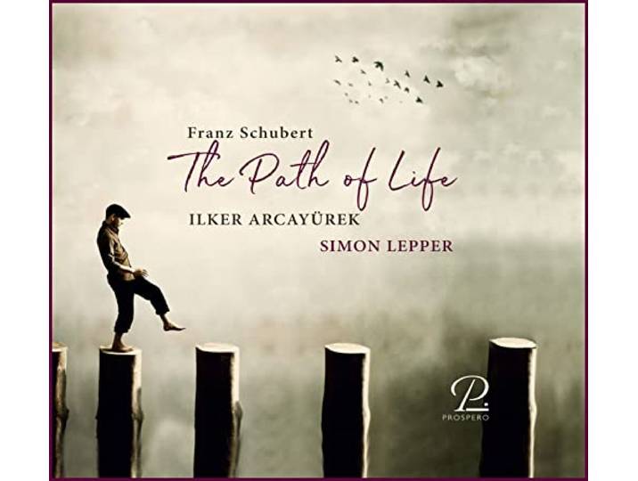 The Path of Life