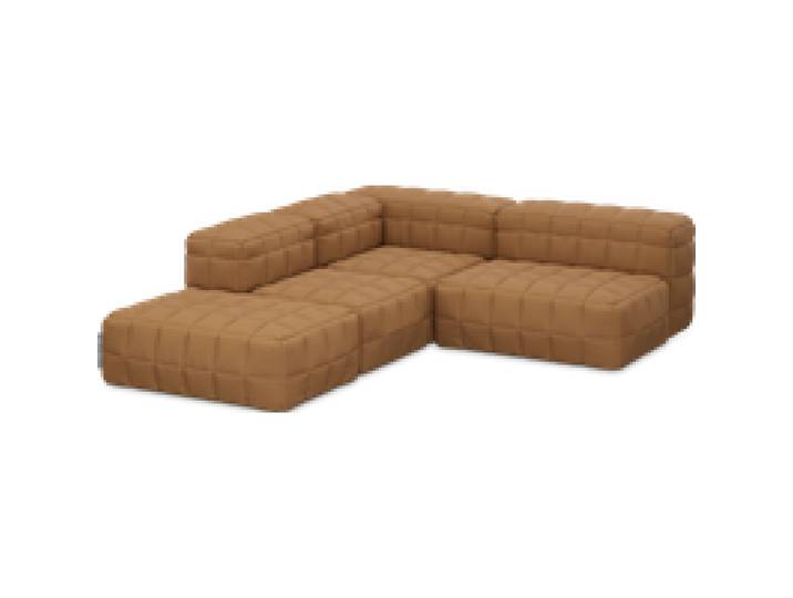 Objekte Unserer Tage - Henn Sofa Design 04